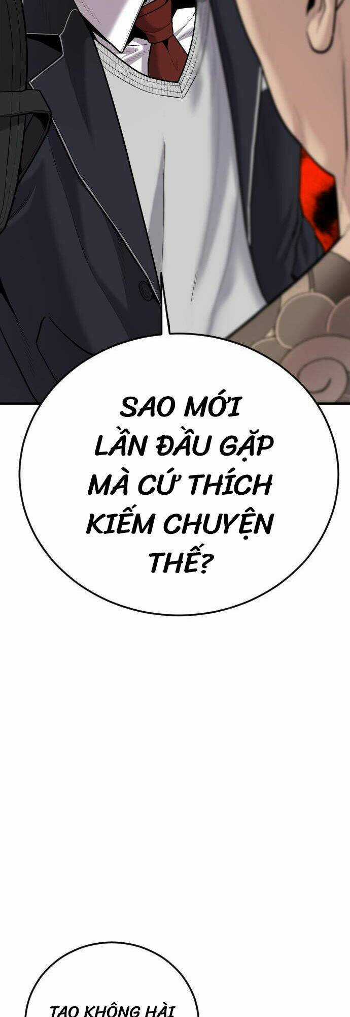 Cậu Bé Tội Phạm - Chapter 6 - Trang 56