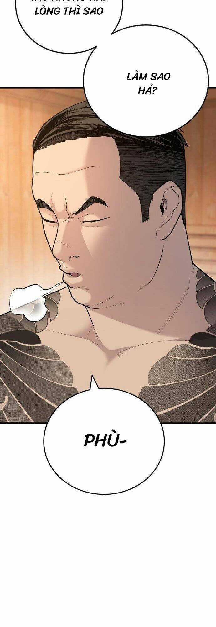 Cậu Bé Tội Phạm - Chapter 6 - Trang 57