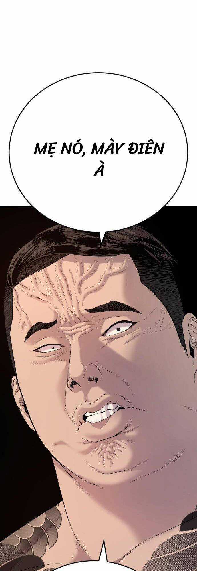 Cậu Bé Tội Phạm - Chapter 6 - Trang 58