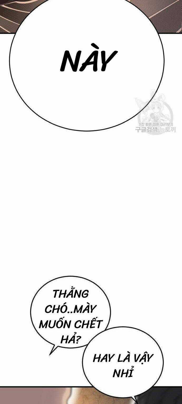 Cậu Bé Tội Phạm - Chapter 6 - Trang 59