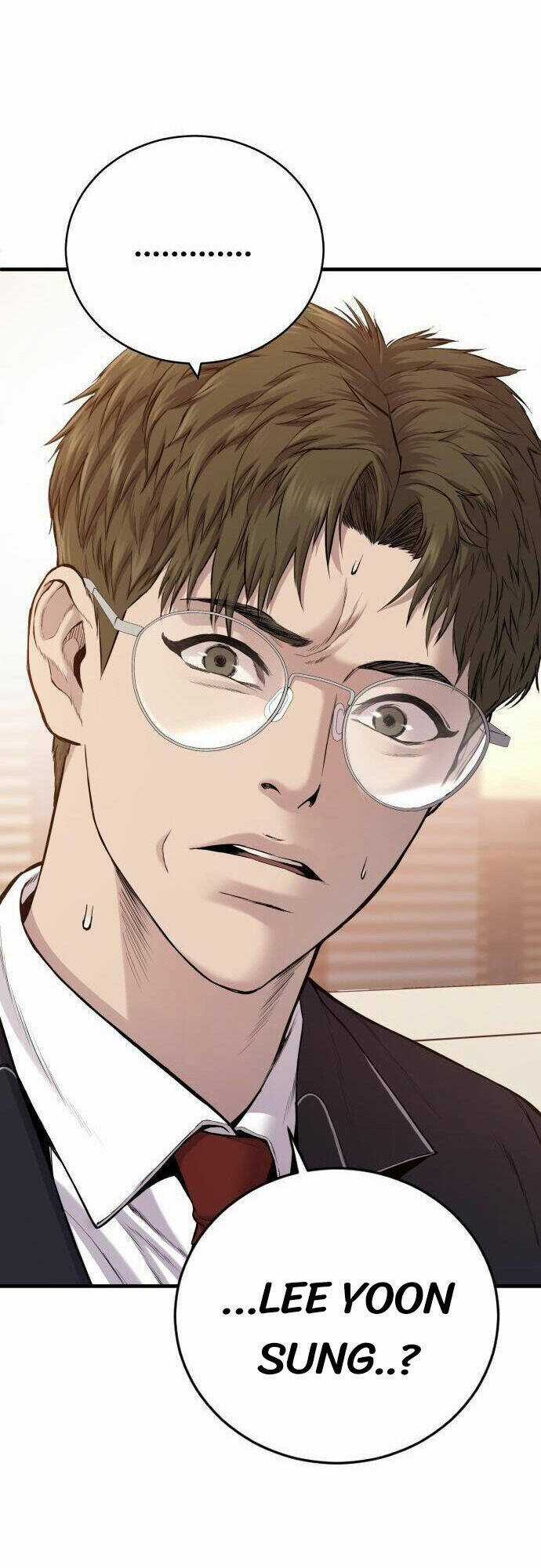 Cậu Bé Tội Phạm - Chapter 6 - Trang 7