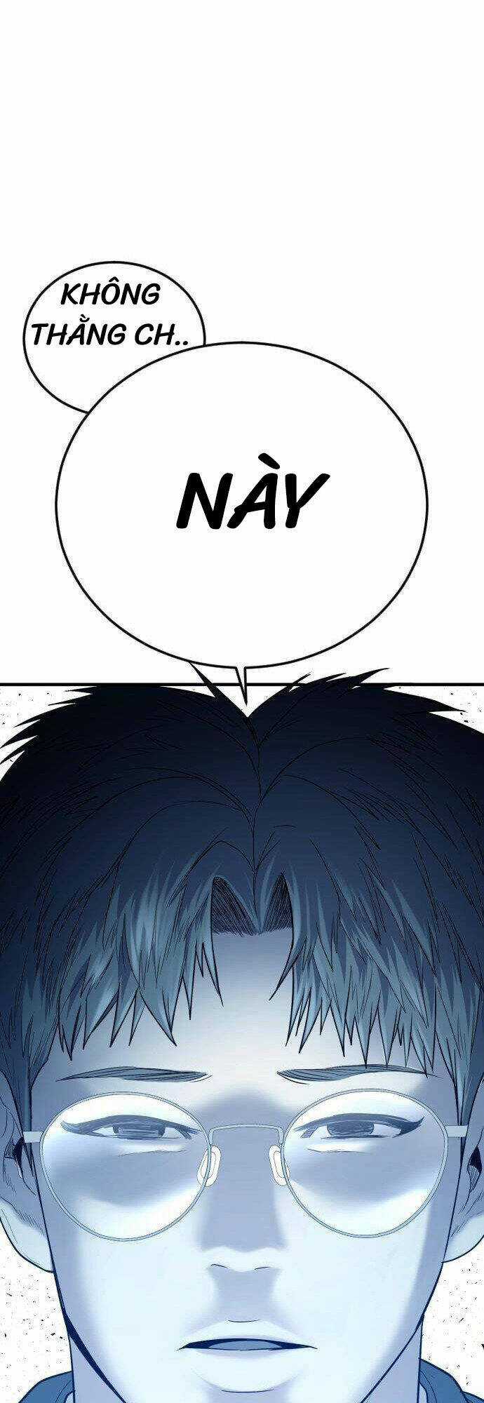 Cậu Bé Tội Phạm - Chapter 6 - Trang 61