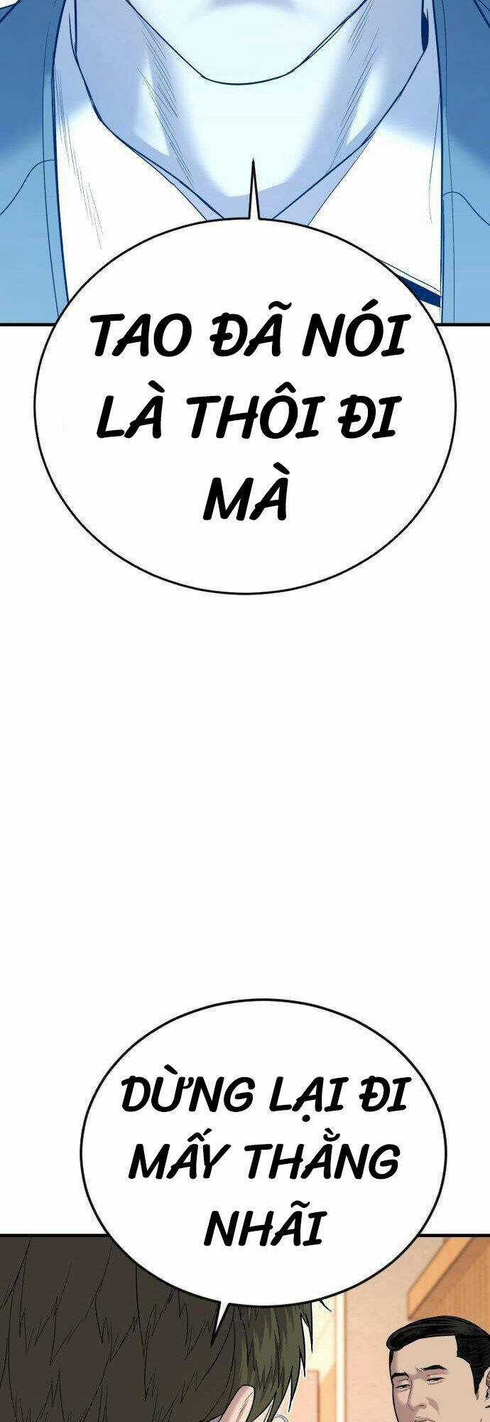 Cậu Bé Tội Phạm - Chapter 6 - Trang 62