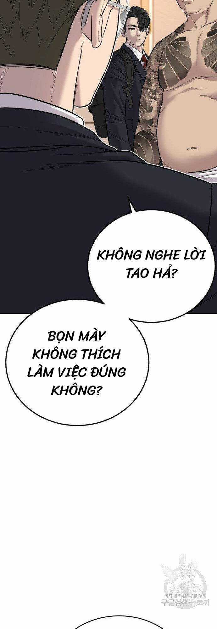 Cậu Bé Tội Phạm - Chapter 6 - Trang 63