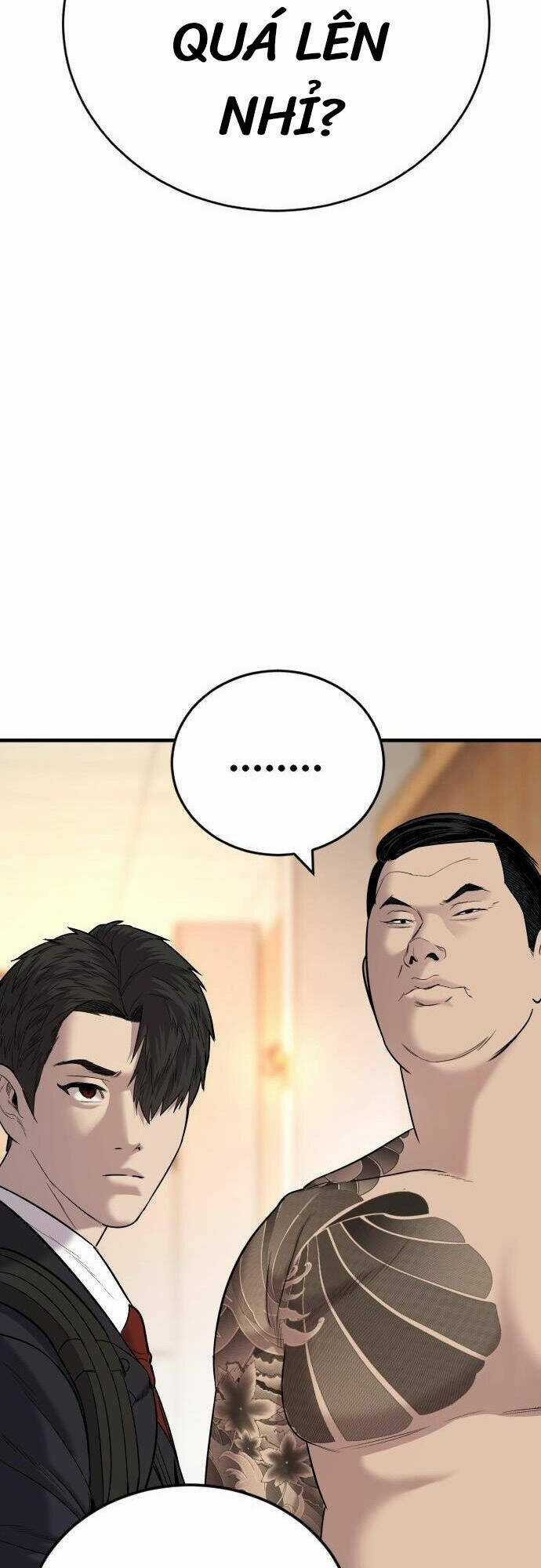 Cậu Bé Tội Phạm - Chapter 6 - Trang 65