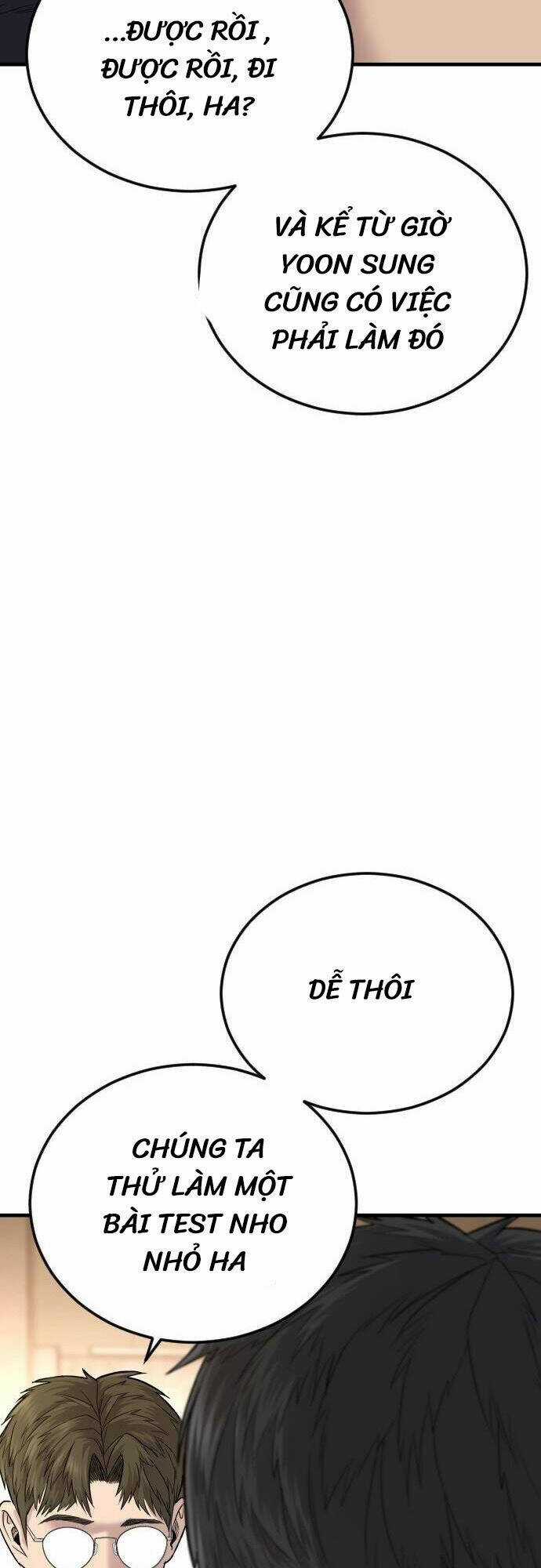 Cậu Bé Tội Phạm - Chapter 6 - Trang 66