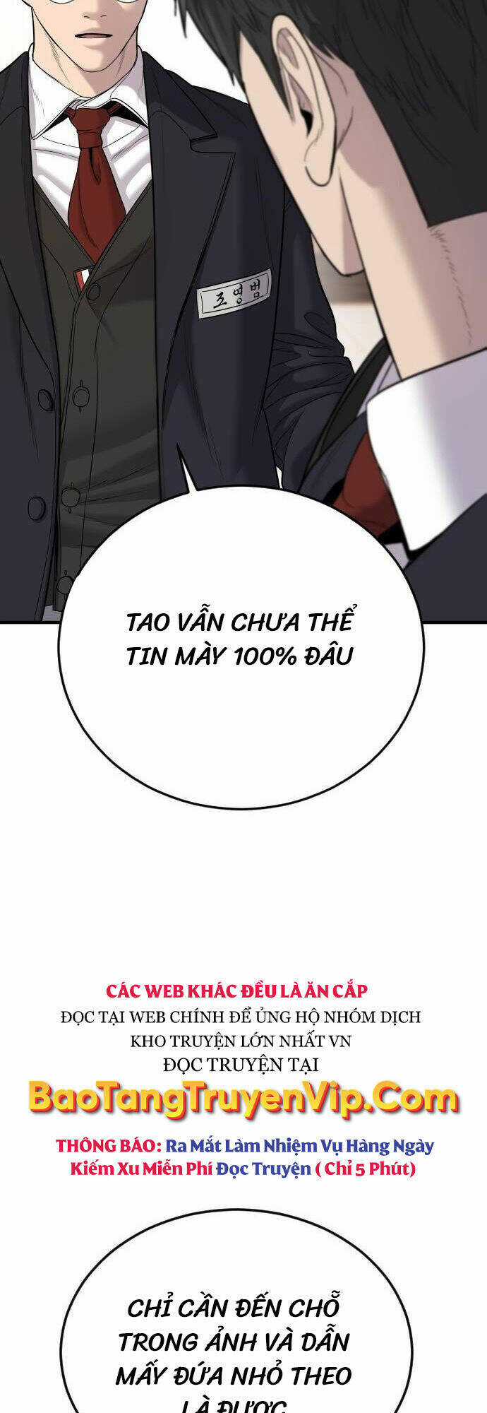 Cậu Bé Tội Phạm - Chapter 6 - Trang 67