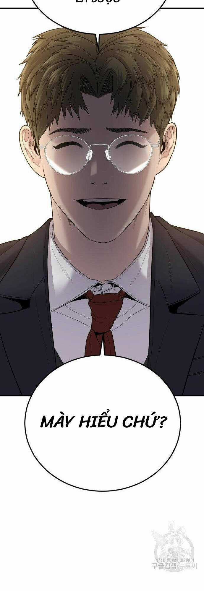 Cậu Bé Tội Phạm - Chapter 6 - Trang 68