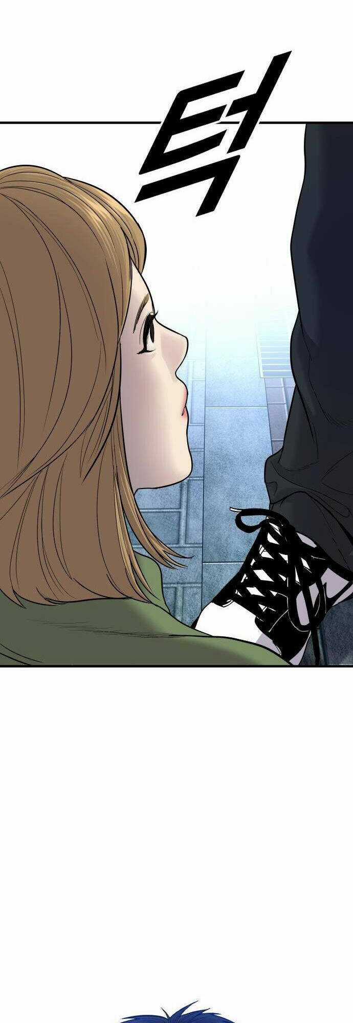 Cậu Bé Tội Phạm - Chapter 6 - Trang 70