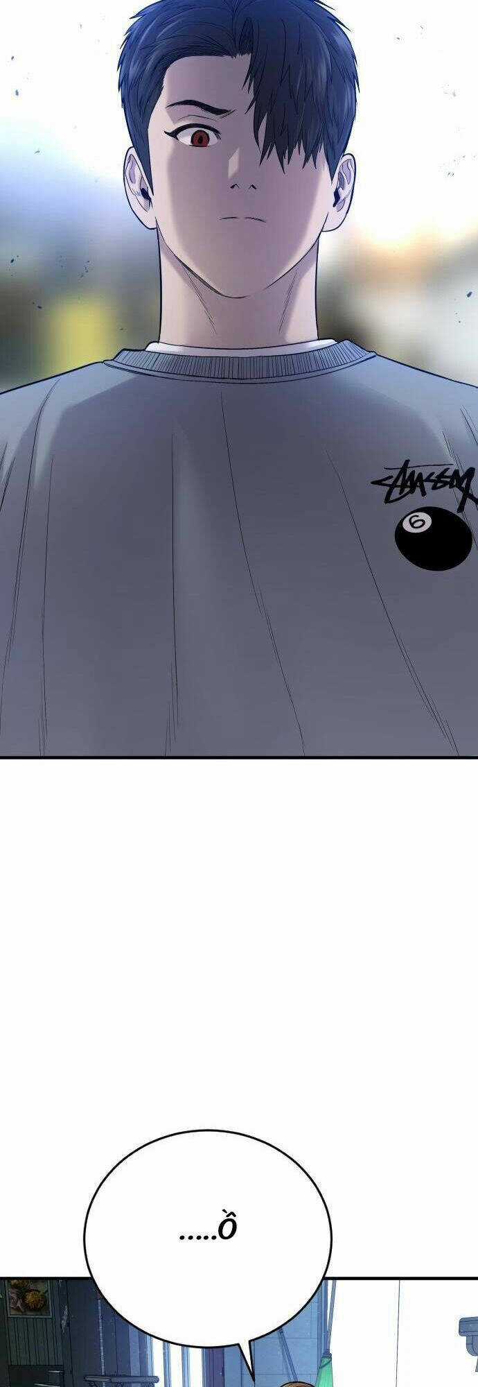 Cậu Bé Tội Phạm - Chapter 6 - Trang 71