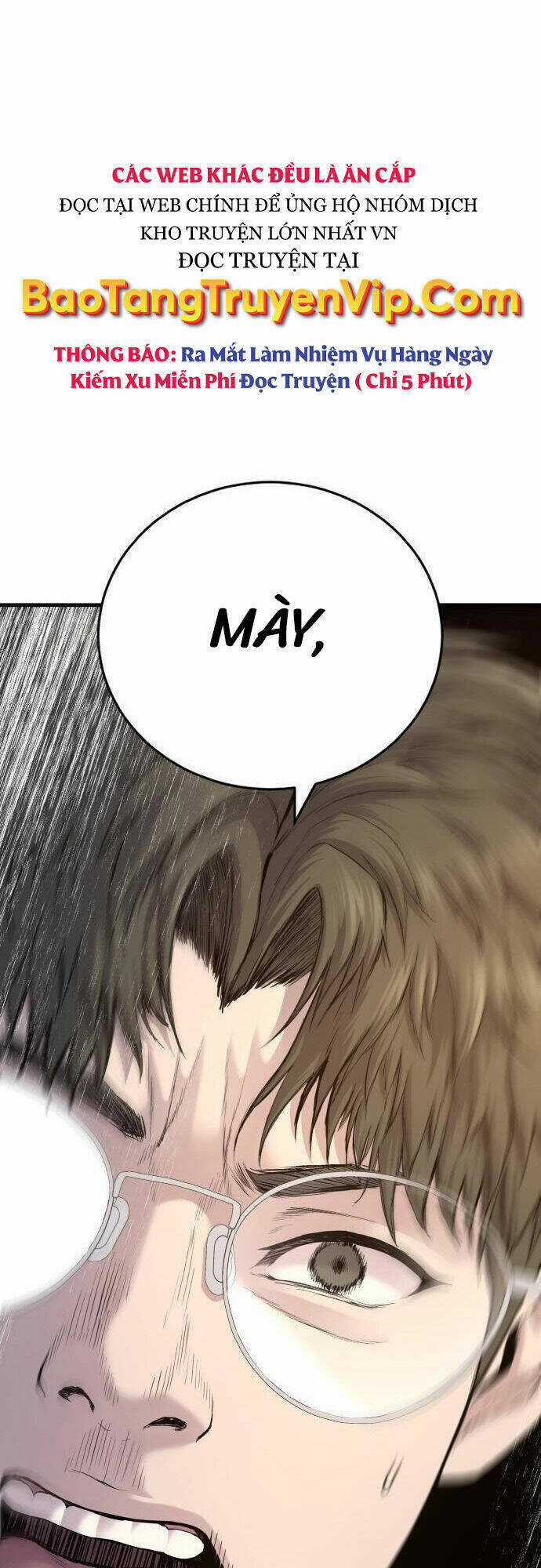 Cậu Bé Tội Phạm - Chapter 6 - Trang 9