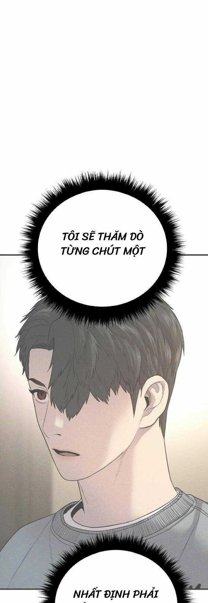 Cậu Bé Tội Phạm - Chapter 6 - Trang 82