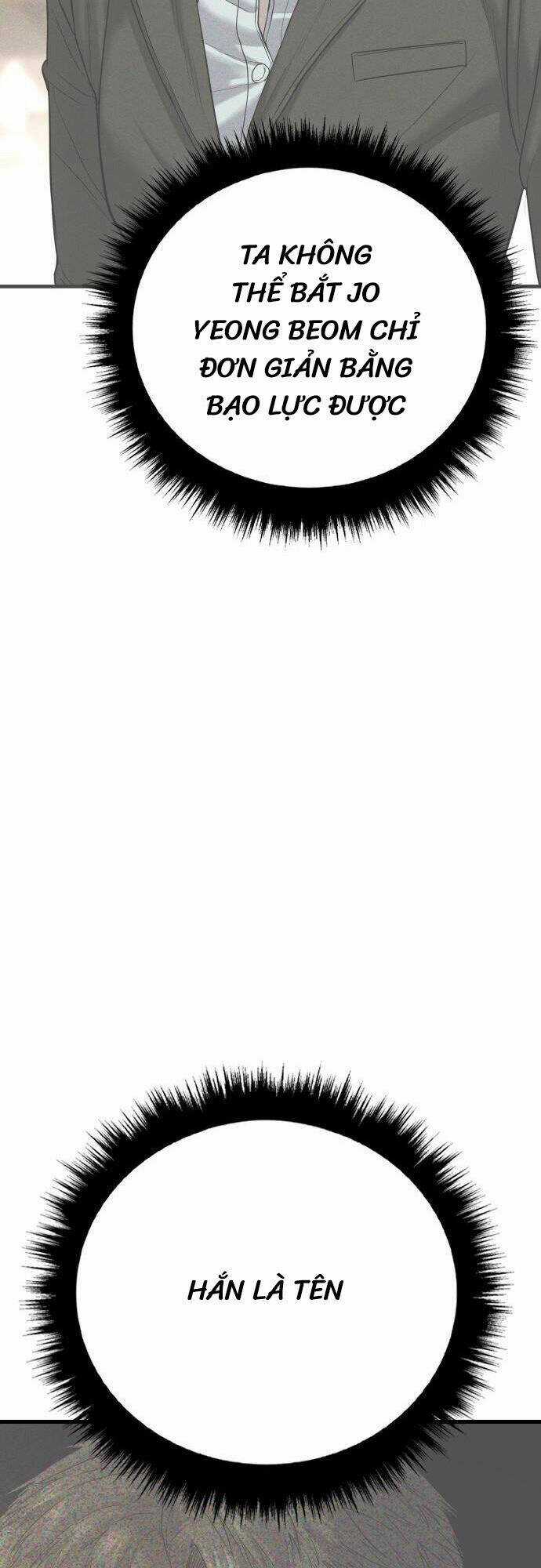 Cậu Bé Tội Phạm - Chapter 6 - Trang 84