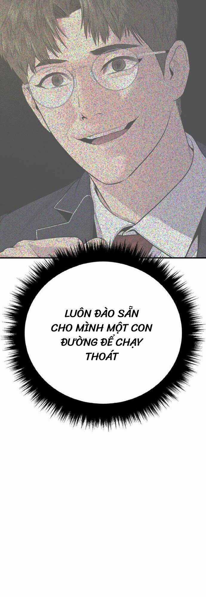 Cậu Bé Tội Phạm - Chapter 6 - Trang 85