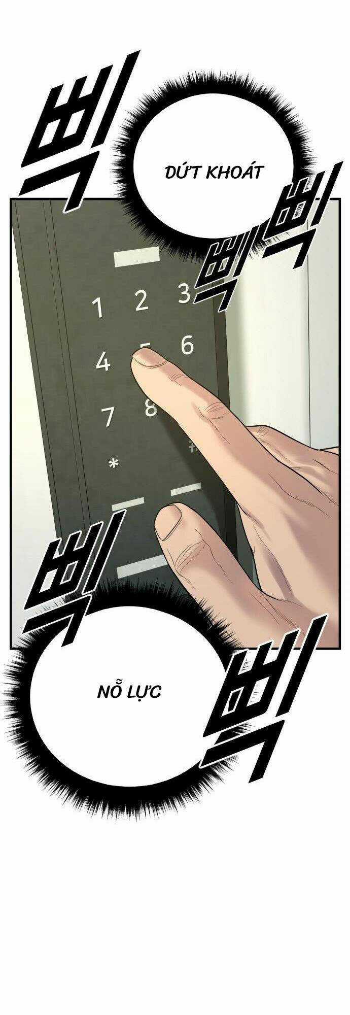 Cậu Bé Tội Phạm - Chapter 6 - Trang 86