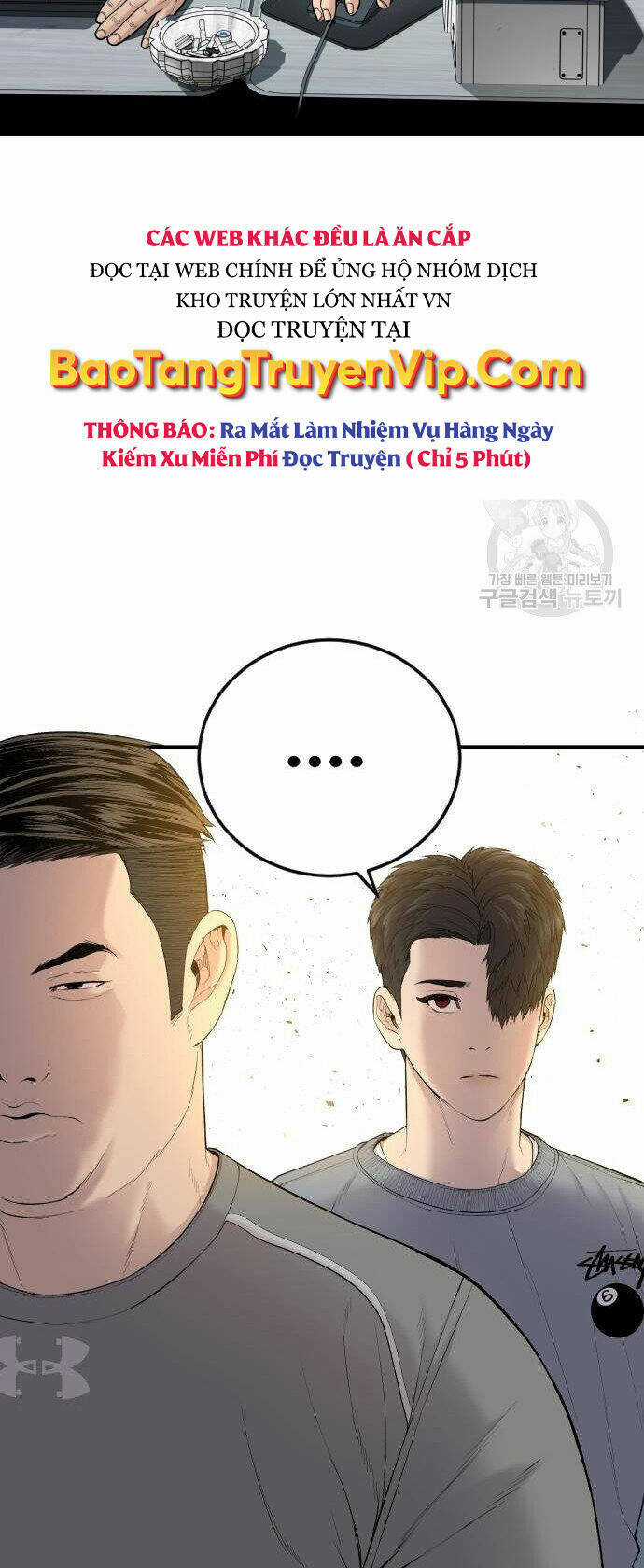 Cậu Bé Tội Phạm - Chapter 6 - Trang 88