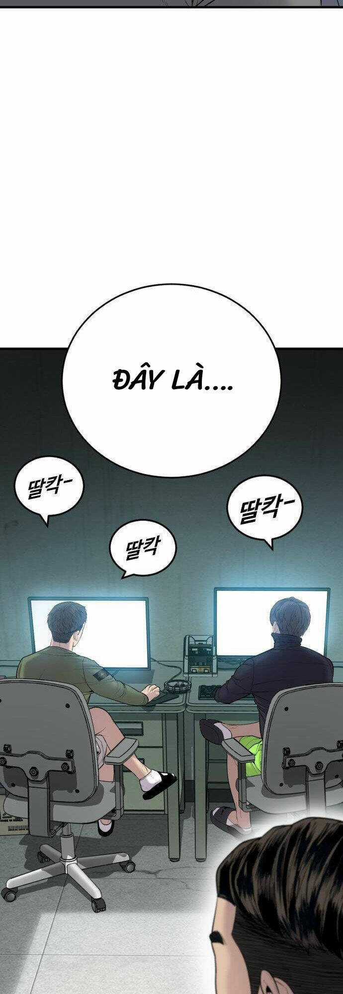 Cậu Bé Tội Phạm - Chapter 6 - Trang 89