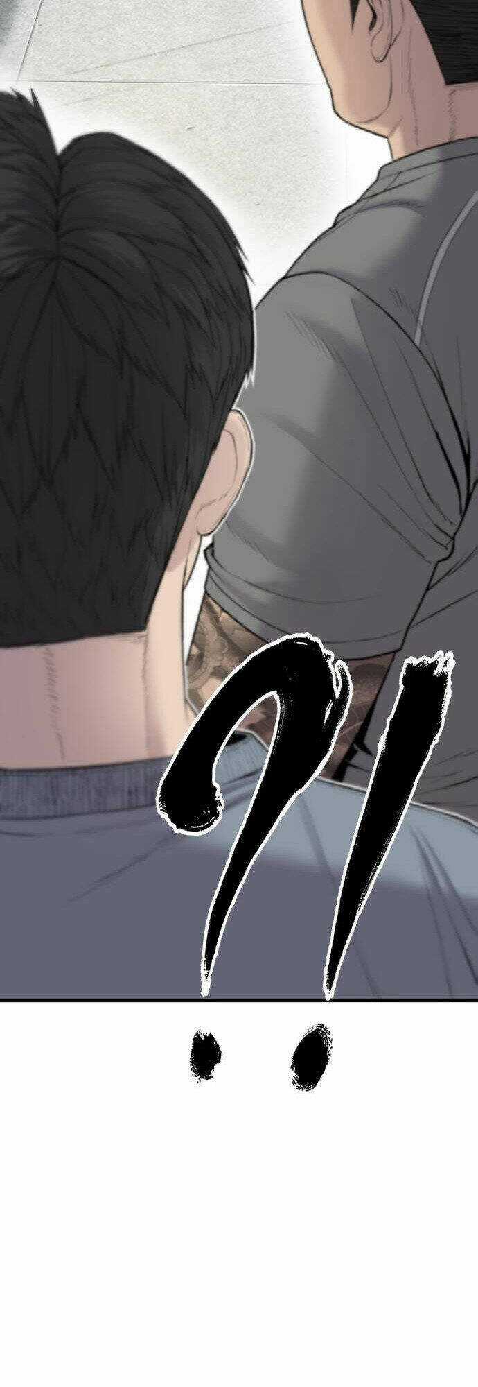 Cậu Bé Tội Phạm - Chapter 6 - Trang 90