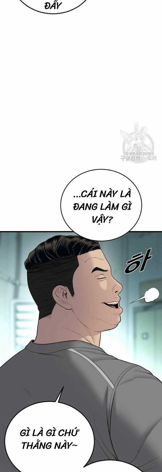 Cậu Bé Tội Phạm - Chapter 6 - Trang 93