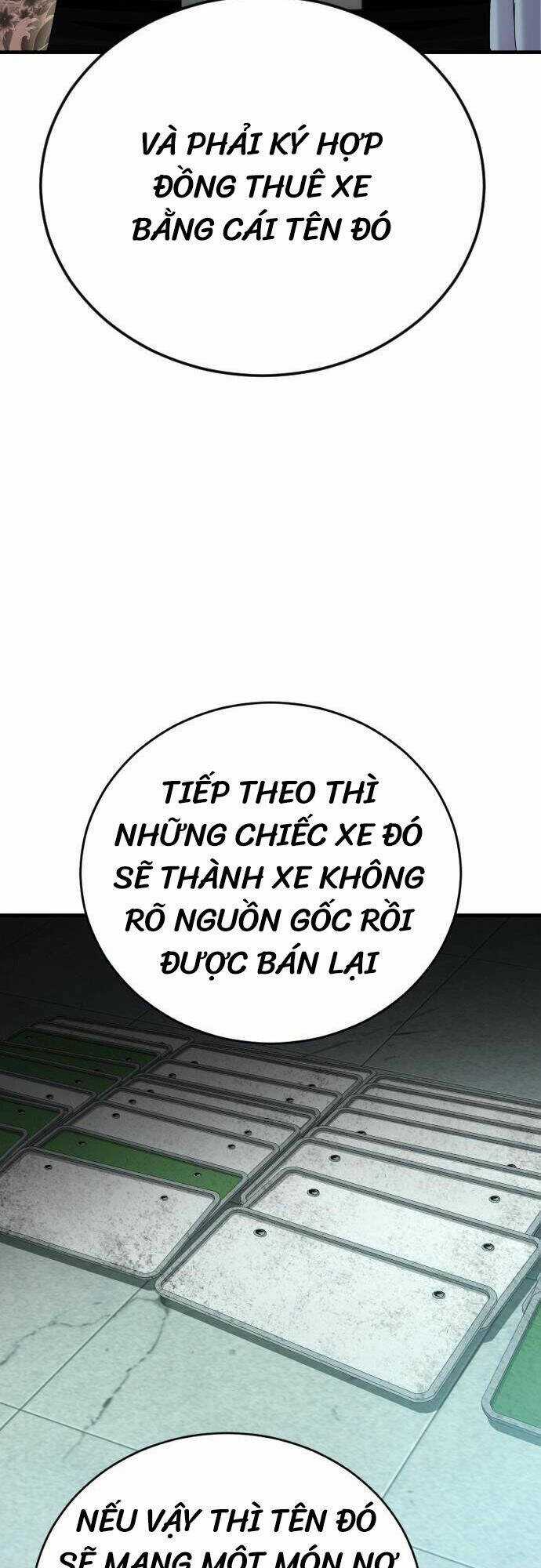 Cậu Bé Tội Phạm - Chapter 6 - Trang 96