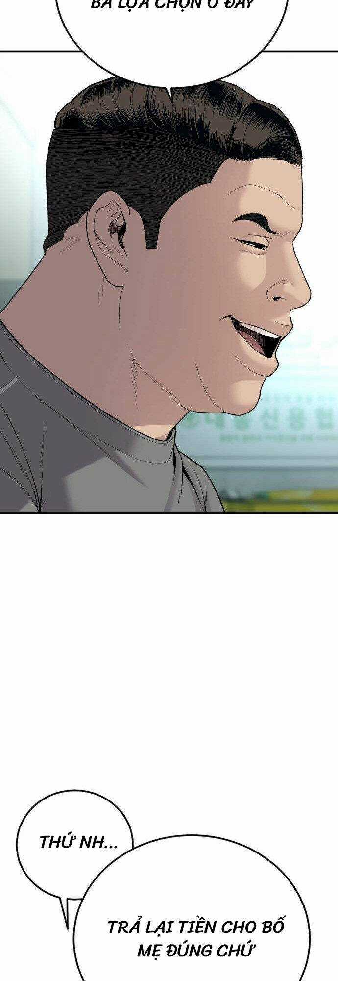 Cậu Bé Tội Phạm - Chapter 6 - Trang 100