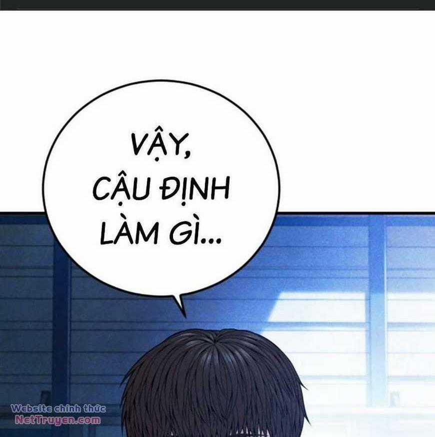 Cậu Bé Tội Phạm - Chapter 60 - Trang 1