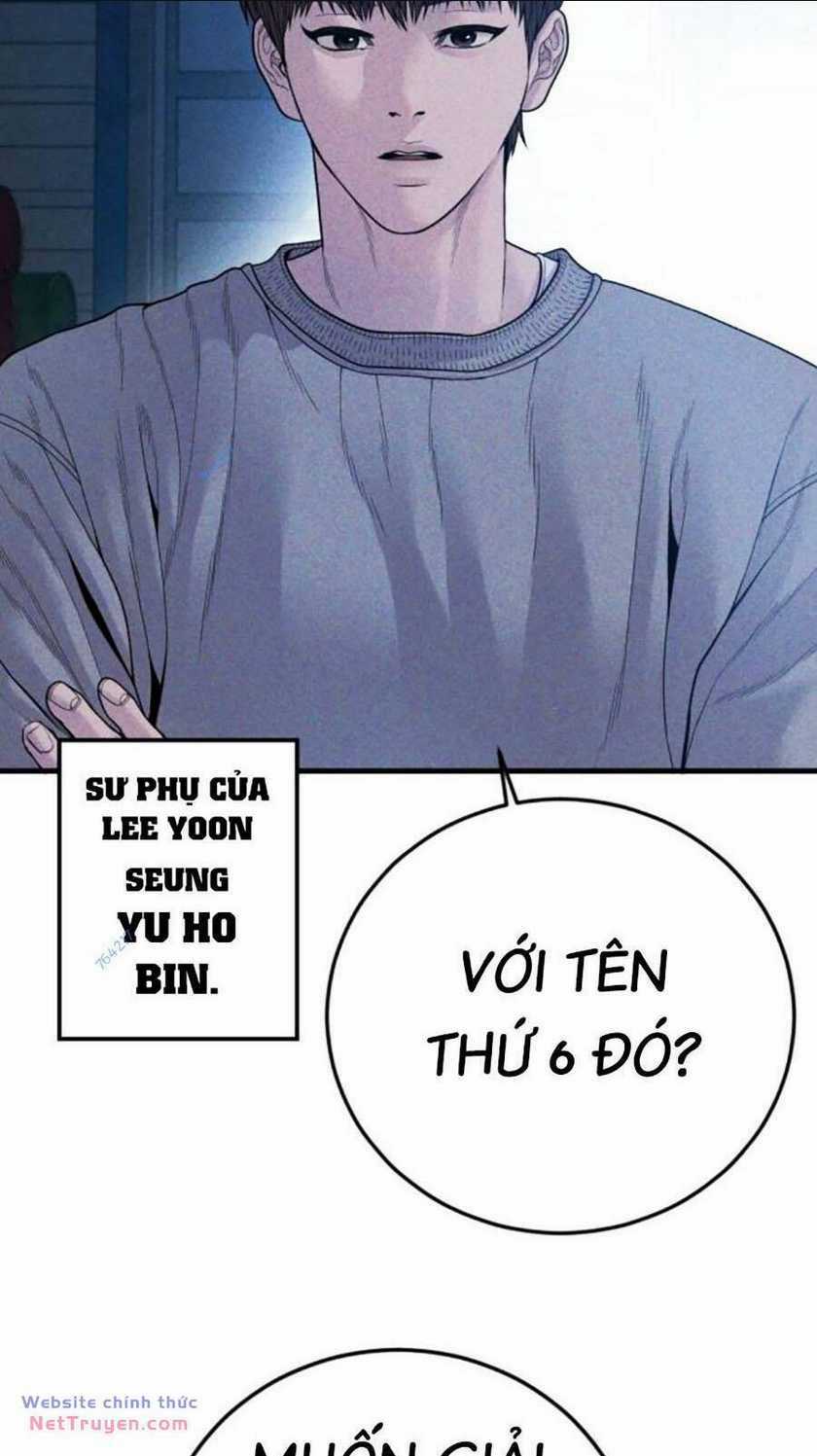 Cậu Bé Tội Phạm - Chapter 60 - Trang 2