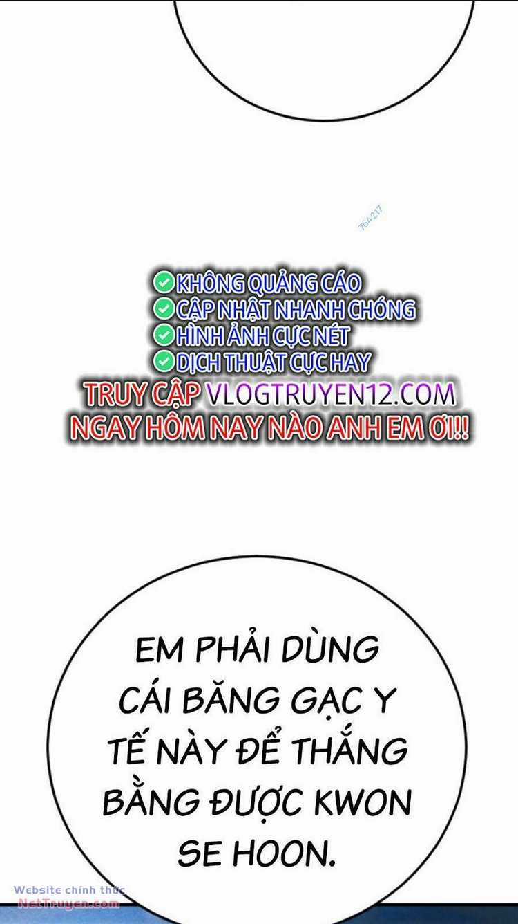 Cậu Bé Tội Phạm - Chapter 60 - Trang 11