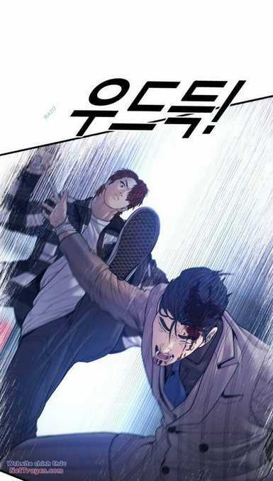 Cậu Bé Tội Phạm - Chapter 60 - Trang 101