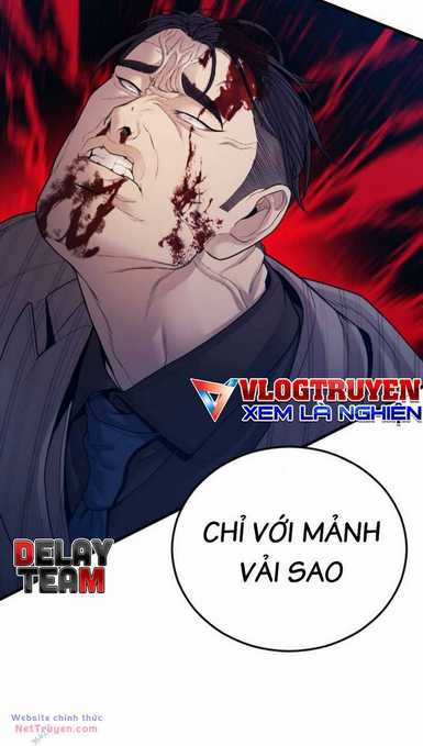 Cậu Bé Tội Phạm - Chapter 60 - Trang 103