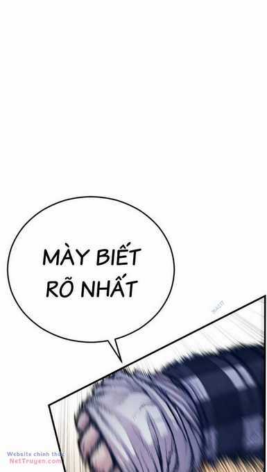 Cậu Bé Tội Phạm - Chapter 60 - Trang 104