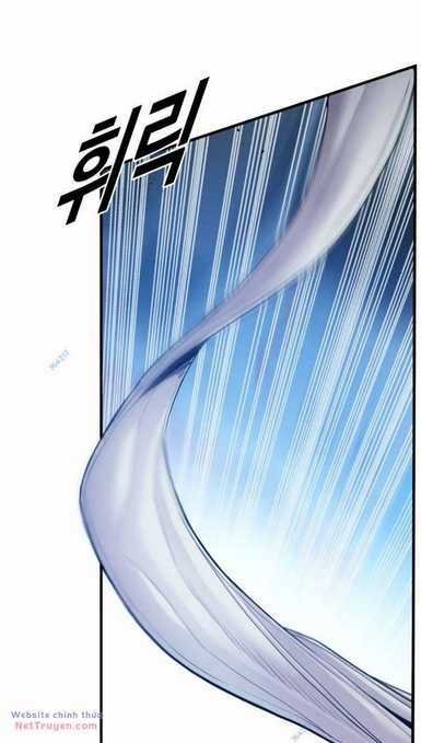 Cậu Bé Tội Phạm - Chapter 60 - Trang 111