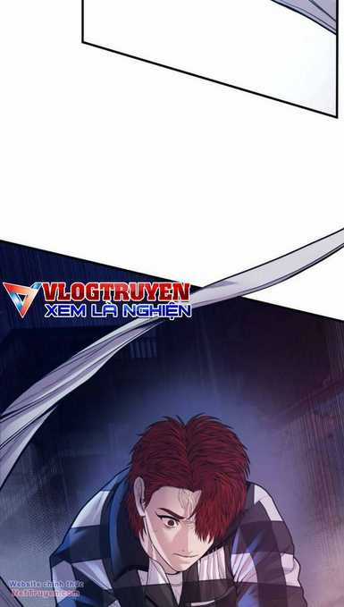 Cậu Bé Tội Phạm - Chapter 60 - Trang 112