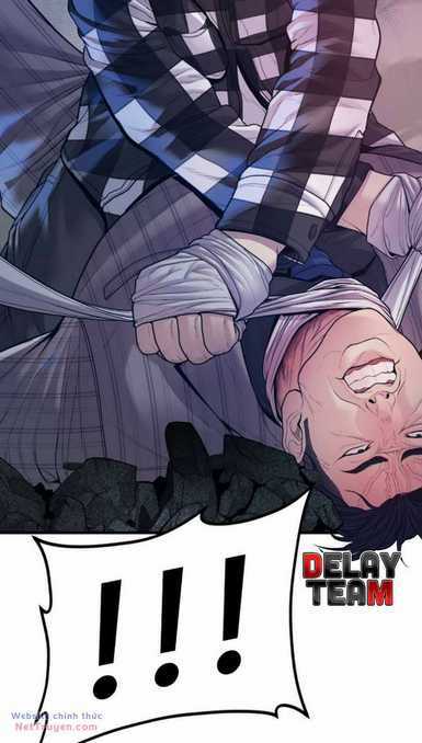 Cậu Bé Tội Phạm - Chapter 60 - Trang 113