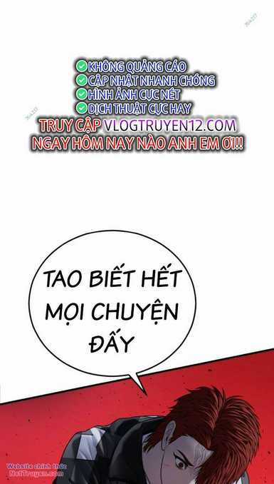 Cậu Bé Tội Phạm - Chapter 60 - Trang 117