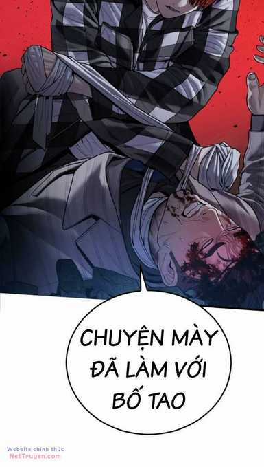 Cậu Bé Tội Phạm - Chapter 60 - Trang 118