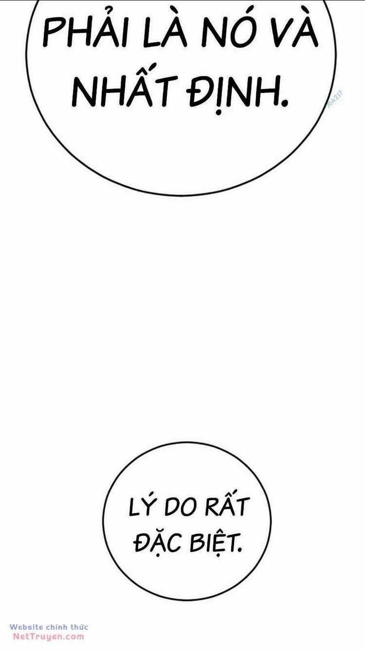 Cậu Bé Tội Phạm - Chapter 60 - Trang 13