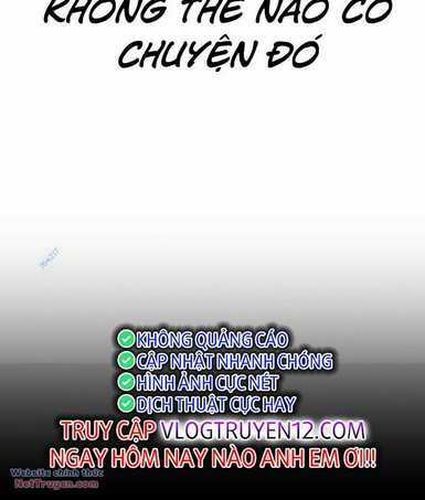 Cậu Bé Tội Phạm - Chapter 60 - Trang 122