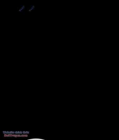 Cậu Bé Tội Phạm - Chapter 60 - Trang 125