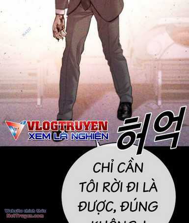 Cậu Bé Tội Phạm - Chapter 60 - Trang 127