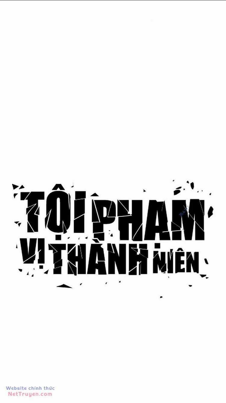 Cậu Bé Tội Phạm - Chapter 60 - Trang 14