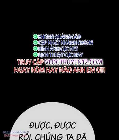 Cậu Bé Tội Phạm - Chapter 60 - Trang 131