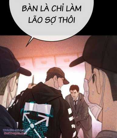 Cậu Bé Tội Phạm - Chapter 60 - Trang 132
