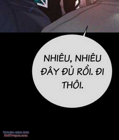 Cậu Bé Tội Phạm - Chapter 60 - Trang 133