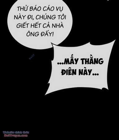 Cậu Bé Tội Phạm - Chapter 60 - Trang 136