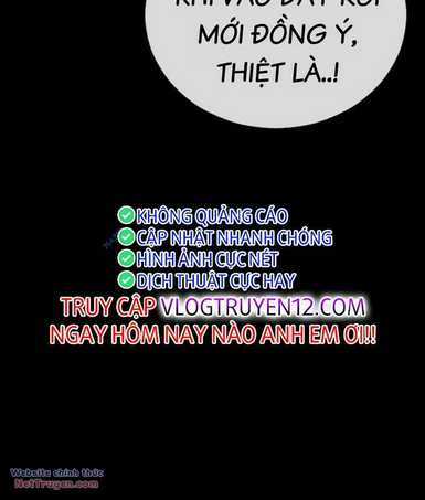 Cậu Bé Tội Phạm - Chapter 60 - Trang 139