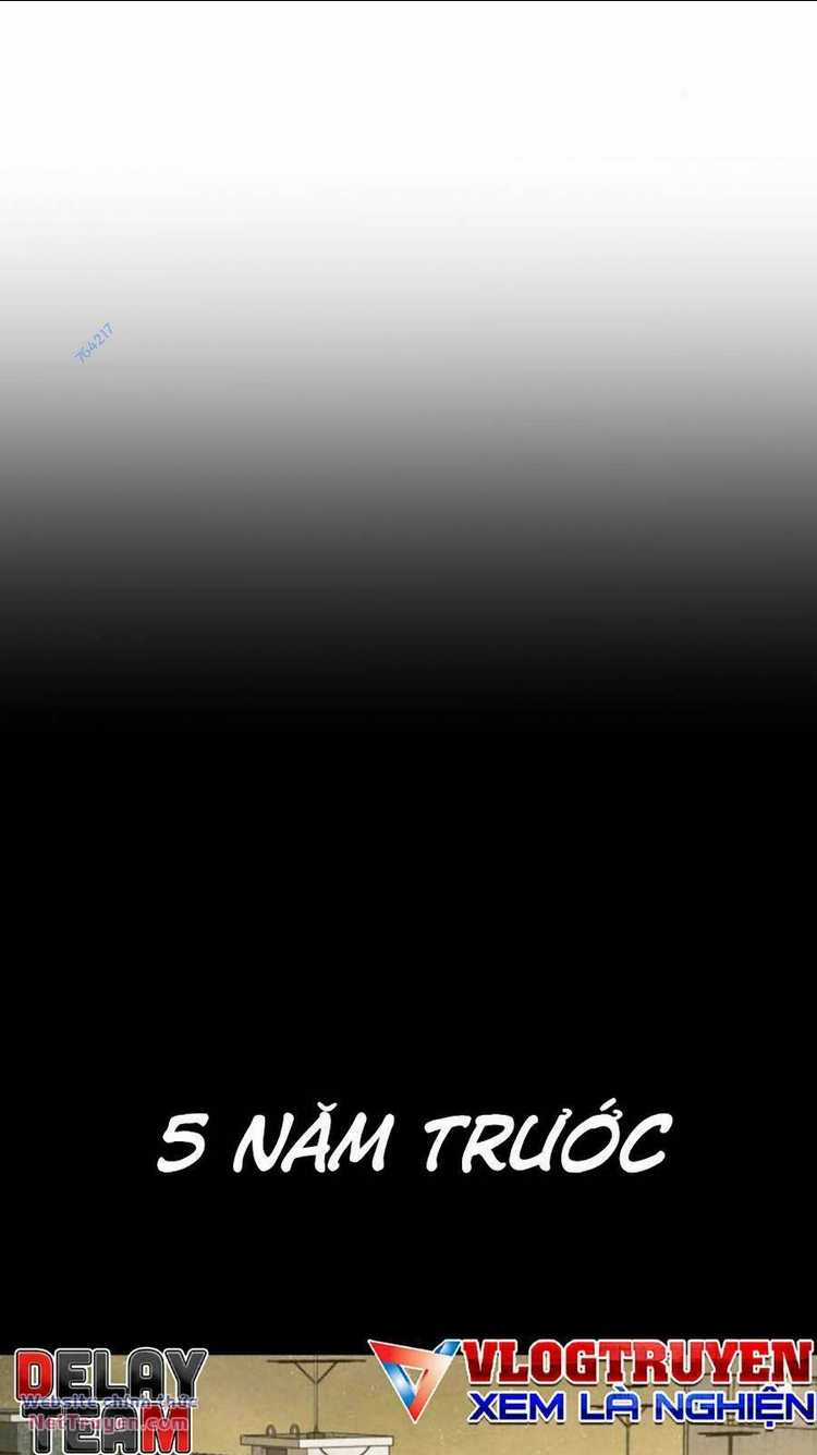 Cậu Bé Tội Phạm - Chapter 60 - Trang 15