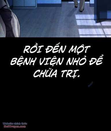 Cậu Bé Tội Phạm - Chapter 60 - Trang 144