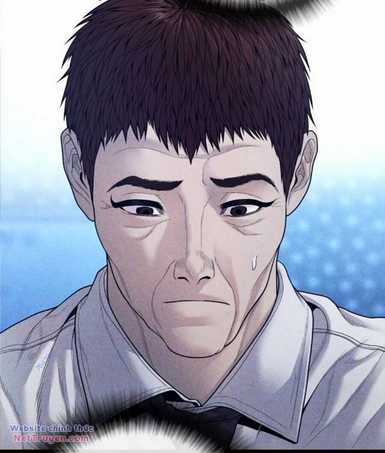 Cậu Bé Tội Phạm - Chapter 60 - Trang 146