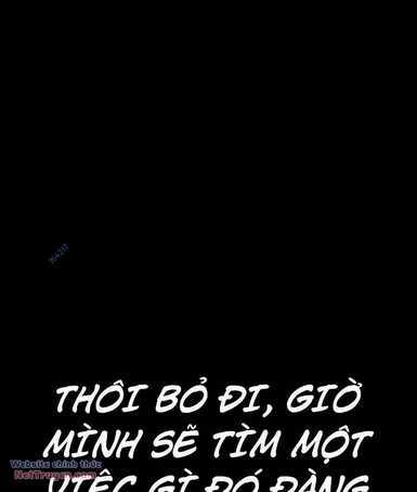 Cậu Bé Tội Phạm - Chapter 60 - Trang 150